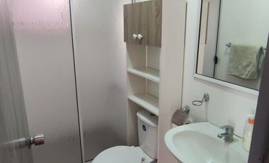 Casa en Venta en 24 norte con 24 oriente #3159