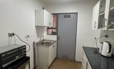 Casa en Venta en 24 norte con 24 oriente #3159