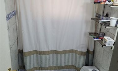 Casa en Venta en Quelco / René Olivares