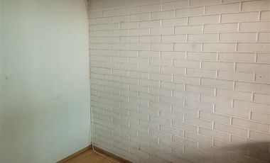 Casa en Venta en Quelco / René Olivares