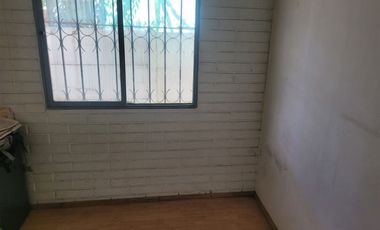 Casa en Venta en Quelco / René Olivares