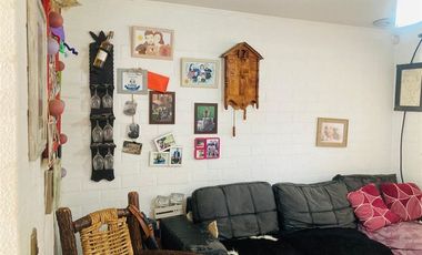 Casa en Venta en Cordillera de La Costa / Altos del Raco