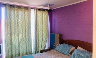 Casa en Venta en Cordillera de La Costa / Altos del Raco
