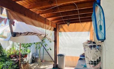 Casa en Venta en Cordillera de La Costa / Altos del Raco