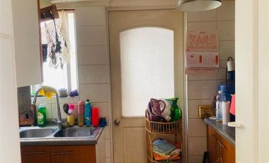 Casa en Venta en Cordillera de La Costa / Altos del Raco
