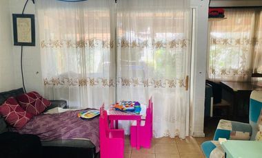 Casa en Venta en Cordillera de La Costa / Altos del Raco