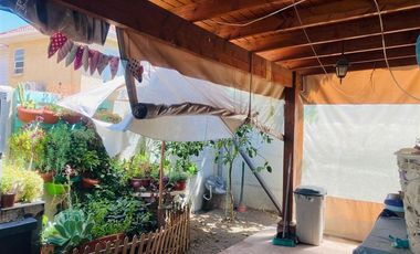 Casa en Venta en Cordillera de La Costa / Altos del Raco