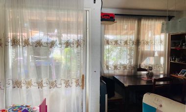 Casa en Venta en Cordillera de La Costa / Altos del Raco