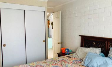 Casa en Venta en Cordillera de La Costa / Altos del Raco