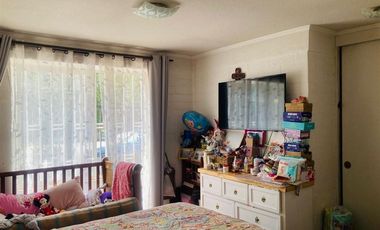 Casa en Venta en Cordillera de La Costa / Altos del Raco