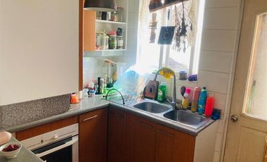 Casa en Venta en Cordillera de La Costa / Altos del Raco