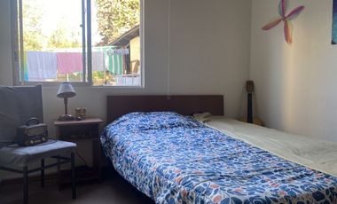 Venta de Casa  con estupendo terreno