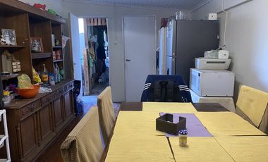 Venta de Casa  con estupendo terreno