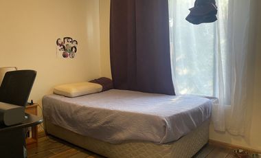 Venta de Casa  con estupendo terreno