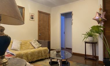 Venta de Casa  con estupendo terreno