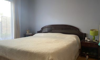 Venta de Casa  con estupendo terreno