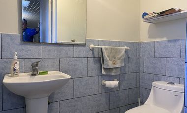 Venta de Casa  con estupendo terreno