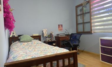 Venta de Casa  con estupendo terreno