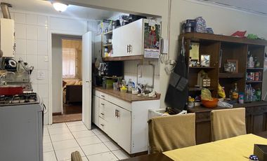 Venta de Casa  con estupendo terreno