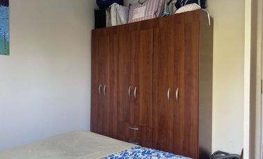 Venta de Casa  con estupendo terreno