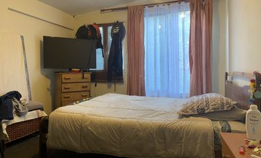 Venta de Casa  con estupendo terreno