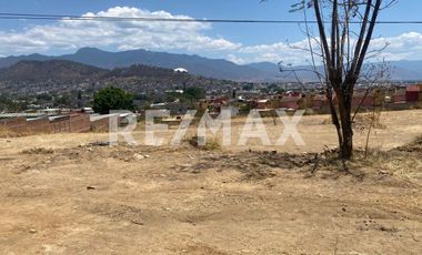 TERRENO CÉNTRICO, CON GRAN POTENCIAL PARA DIFERENTES PROYECTOS EN ZONA DE ALTO CRECIMIENTO - (3)