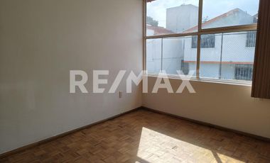 CASA EN RENTA EN METEPEC COLONIA XINANTECATL - (3)