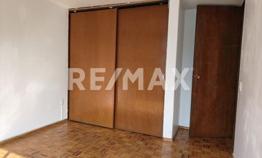 CASA EN RENTA EN METEPEC COLONIA XINANTECATL - (3)