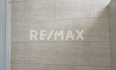 CASA EN RENTA EN METEPEC COLONIA XINANTECATL - (3)