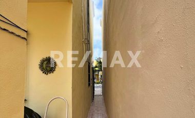 Casa en Venta  - (3)