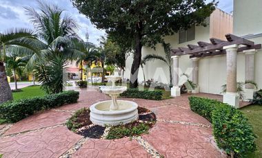 Casa en Venta  - (3)