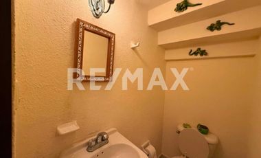 Casa en Venta  - (3)