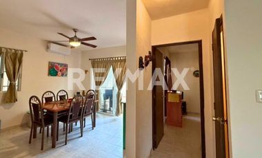 Casa en Venta  - (3)