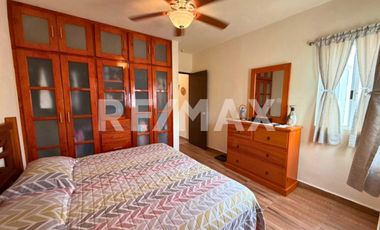 Casa en Venta  - (3)