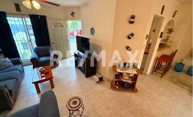 Casa en Venta  - (3)