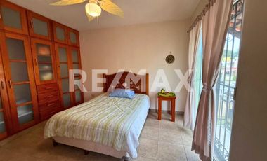 Casa en Venta  - (3)