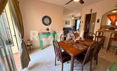 Casa en Venta  - (3)