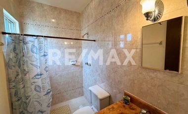 Casa en Venta  - (3)