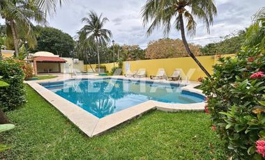 Casa en Venta  - (3)