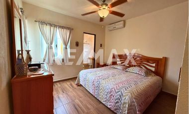 Casa en Venta  - (3)