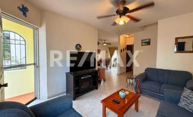 Casa en Venta  - (3)