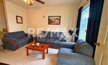 Casa en Venta  - (3)