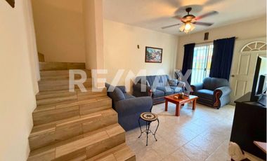 Casa en Venta  - (3)
