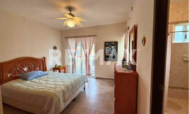 Casa en Venta  - (3)