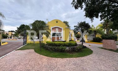 Casa en Venta  - (3)
