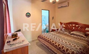 Casa en Venta  - (3)