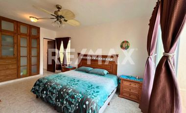 Casa en Venta  - (3)