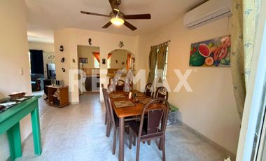 Casa en Venta  - (3)