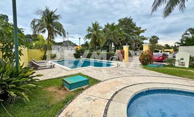 Casa en Venta  - (3)