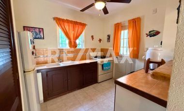 Casa en Venta  - (3)